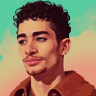 Yungstaz