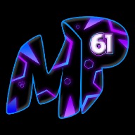 MammaPaola61
