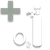 item_5